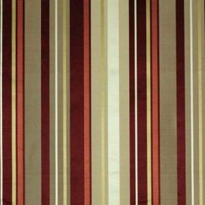 JANE CHURCHILL TEMPLETON FABRIC